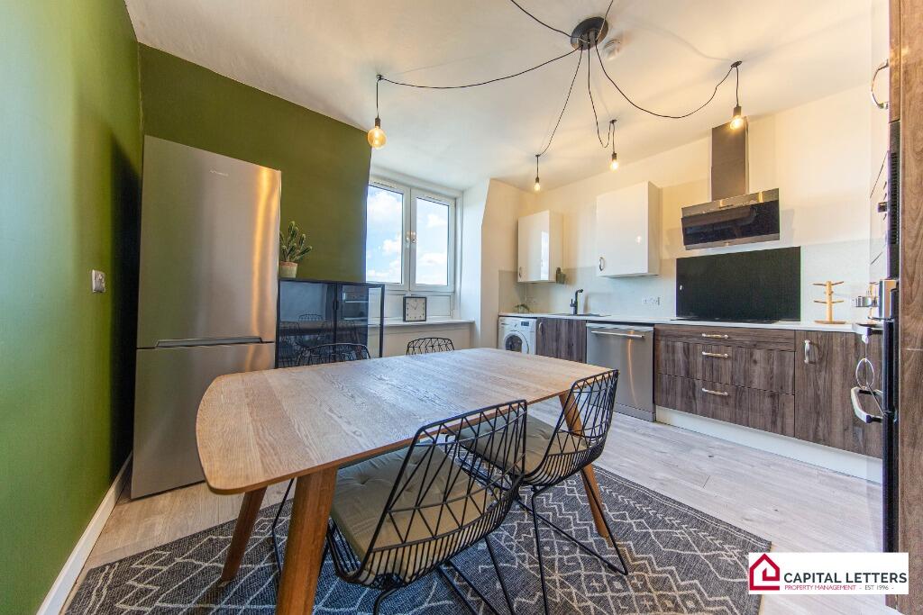 Additional image 2 of Beach Boulevard, Aberdeen, AB24