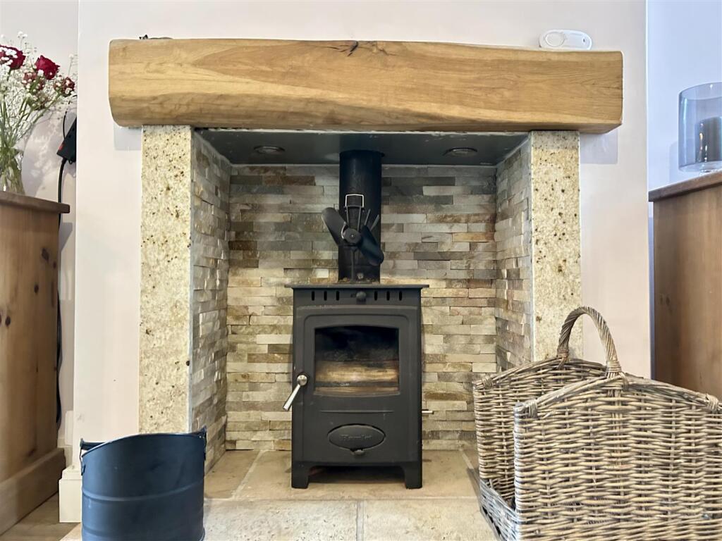 Additional image 8 of Beaumont Road, Halesowen