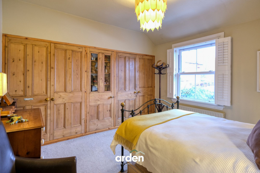 Additional image 10 of South Crescent, Bromsgrove, B60