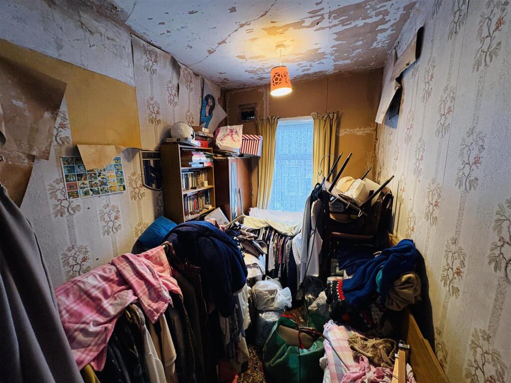 Additional image 11 of Nimmings Road, Halesowen