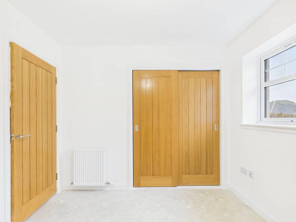 Additional image 12 of Hilton Avenue, Ladysbridge, AB45