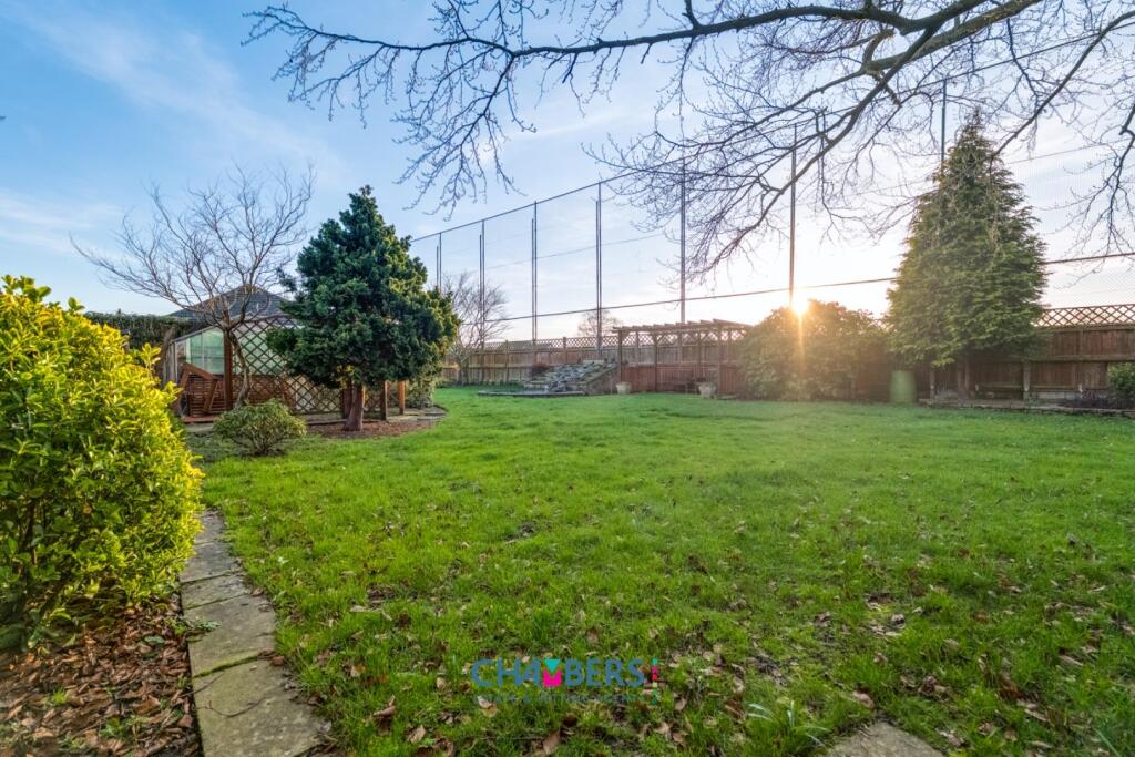 Additional image 37 of Coleshill Road, Water Orton, Birmingham