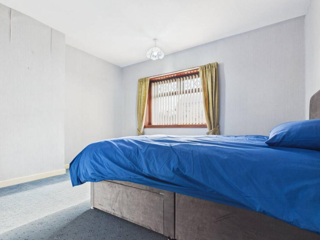 Additional image 12 of Wilson Crescent, Whitehills, AB45