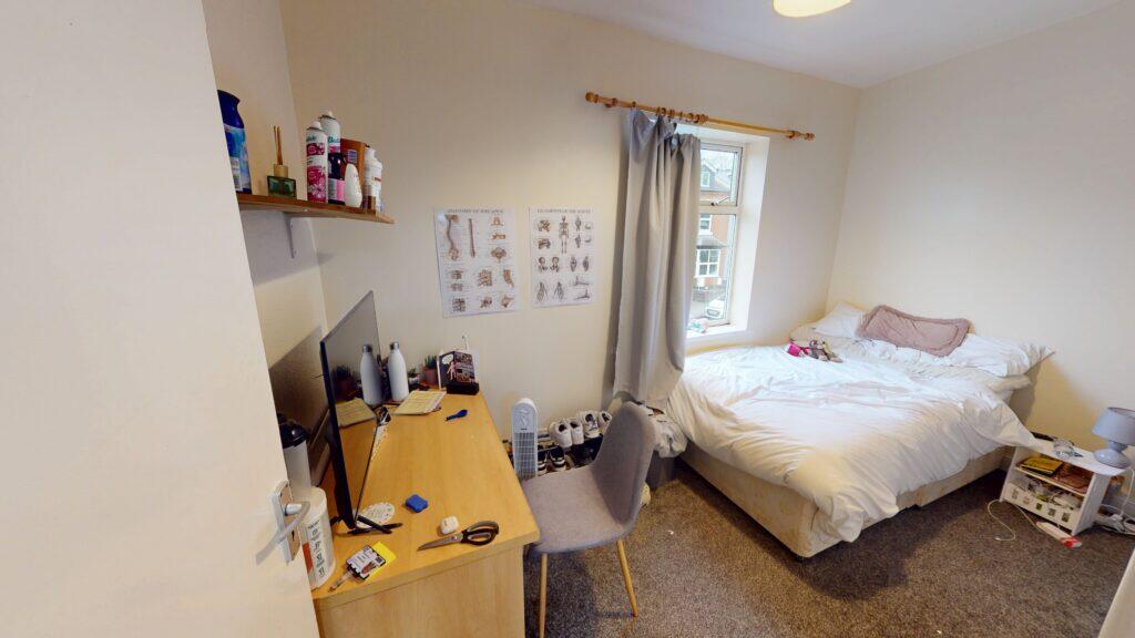 Additional image 8 of Dawlish Road, Selly Oak, Birmingham, B29 7AT