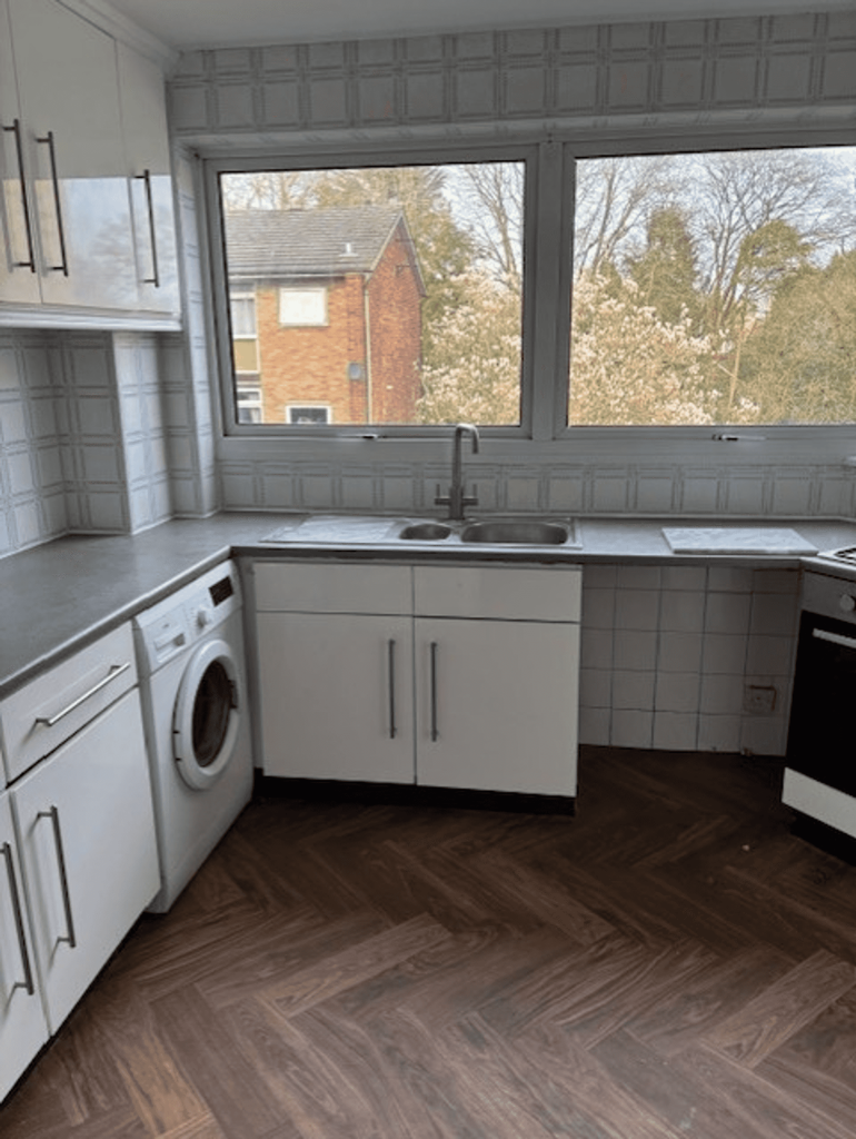 Additional image 6 of Abbots Park, St. Albans, AL1