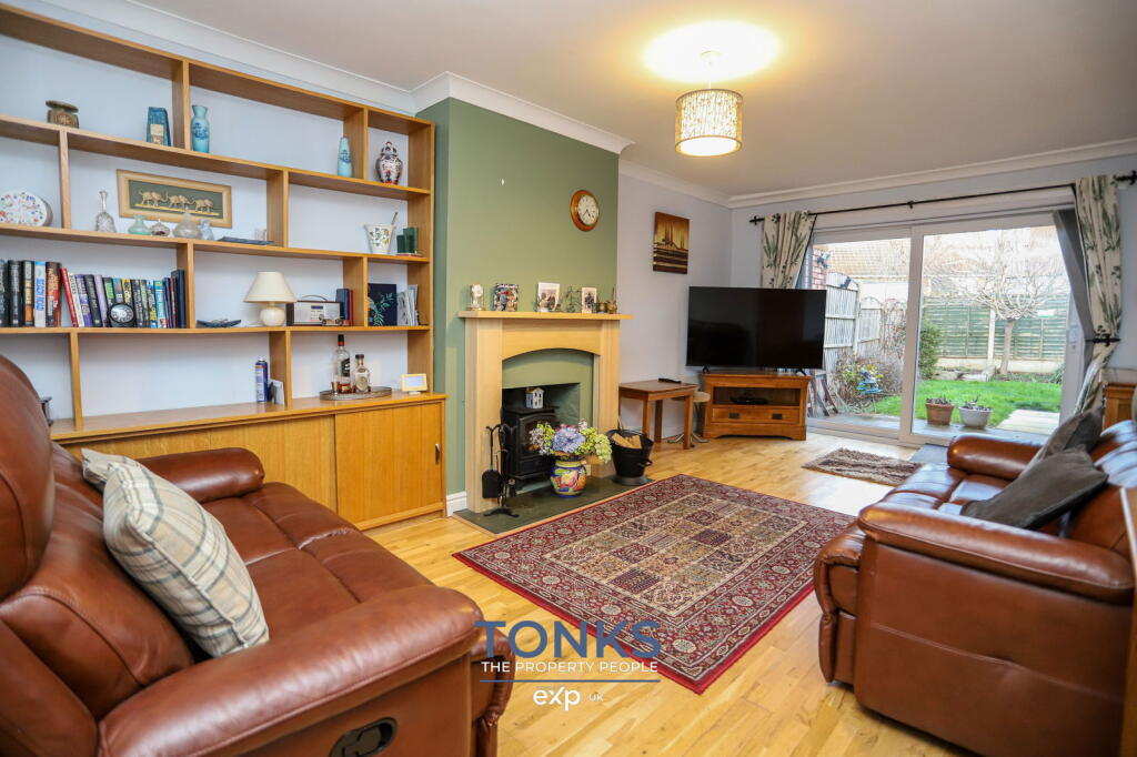 Additional image 3 of Attwood Street, Halesowen, B63 3UG