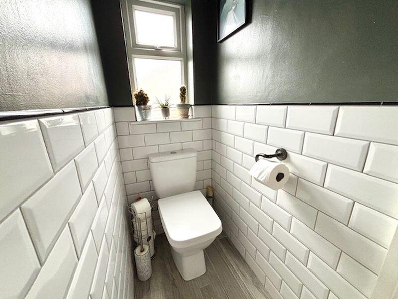 Additional image 14 of Stonehurst Road,  Great Barr, Birmingham B43 7RD