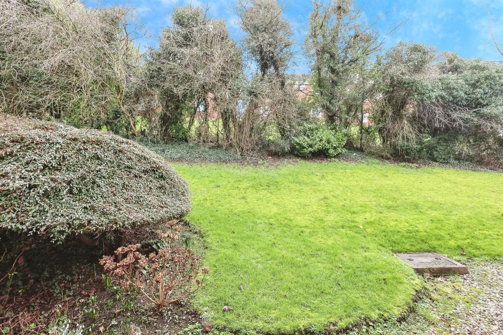 Additional image 6 of Apperley Way, Halesowen