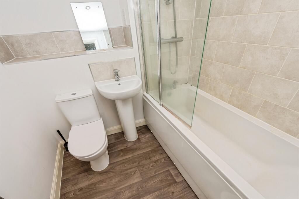 Additional image 14 of Belgrave Middleway, Birmingham