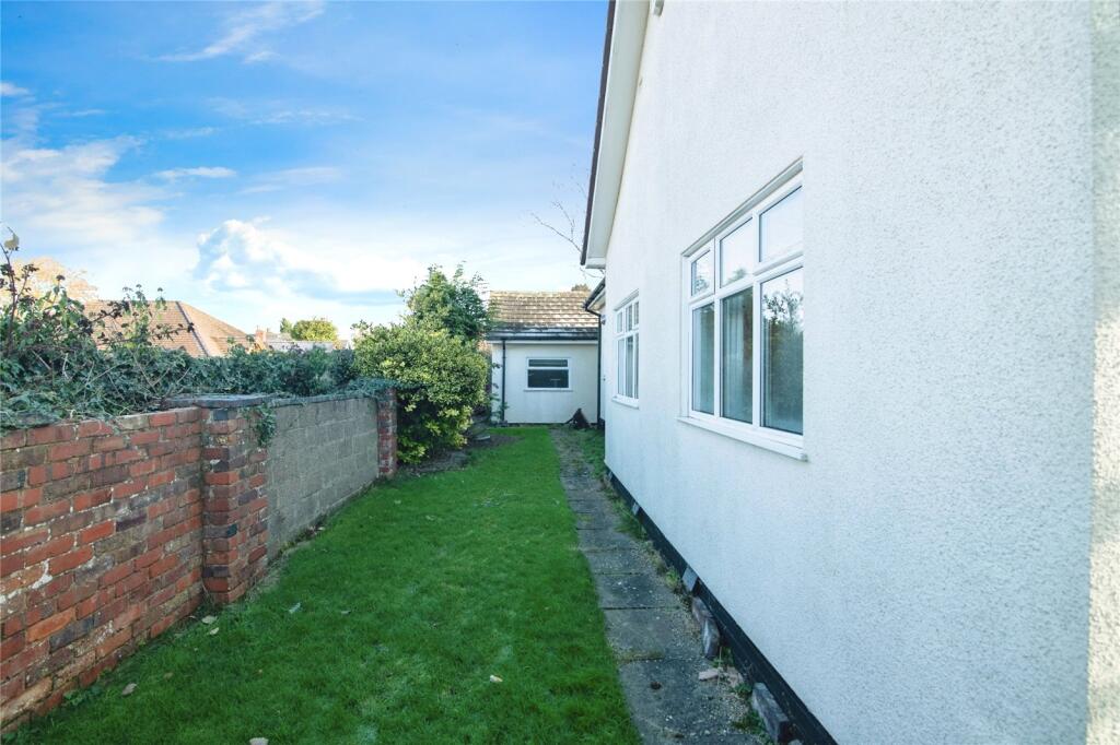 Additional image 14 of Mucklow Hill, HALESOWEN, West Midlands, B62