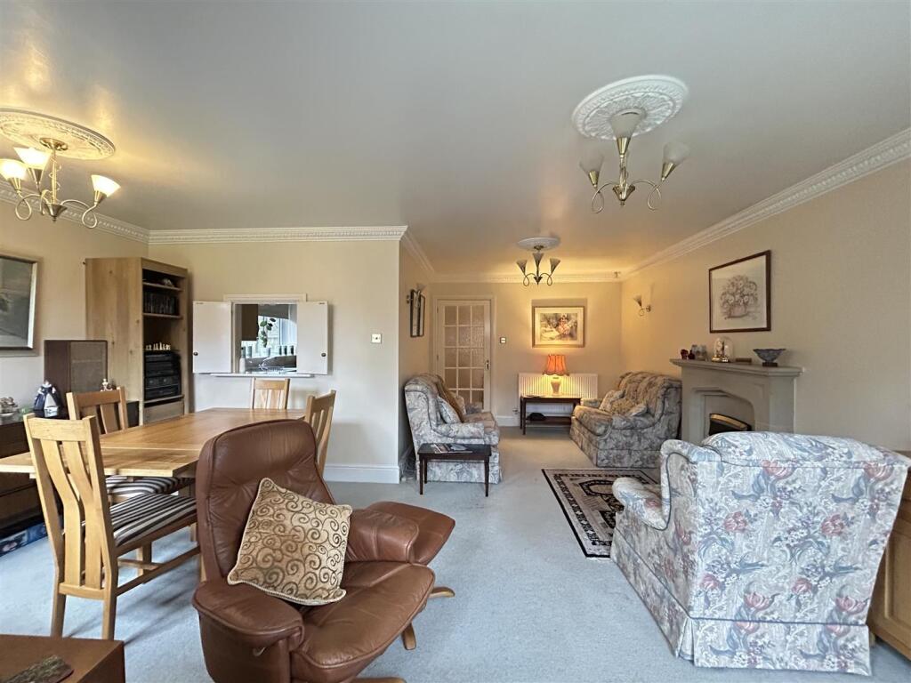 Additional image 20 of Welbeck Close, Halesowen