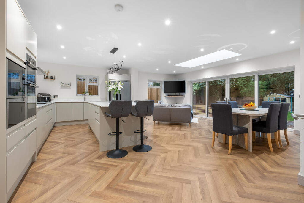 Additional image 2 of Marlborough Avenue, Bromsgrove B60 2PD