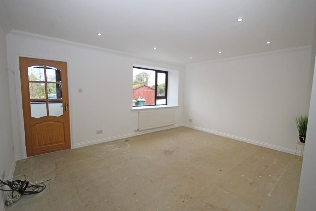 Additional image 4 of 1 Rathven Station Cottages, By Buckie,  AB56 4AT