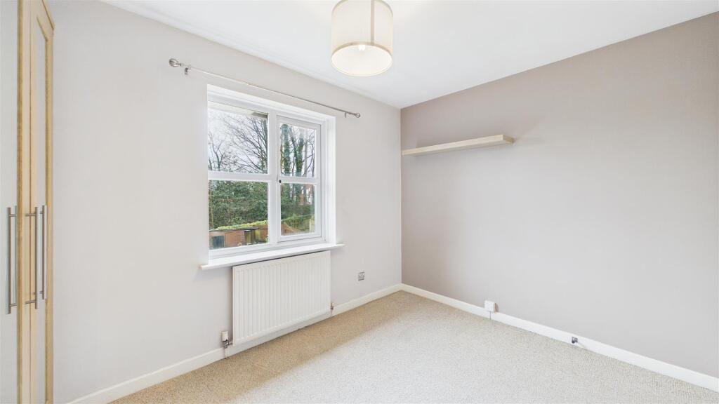 Additional image 15 of Whitefriars Drive, Halesowen