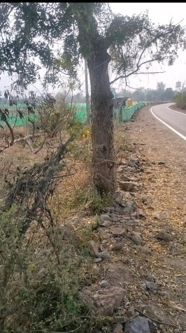 Additional image 3 of Sehore Road, Bhopal