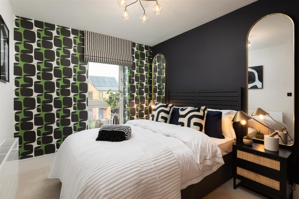 Additional image 9 of No 16, Maybank, Manor Way, Halesowen