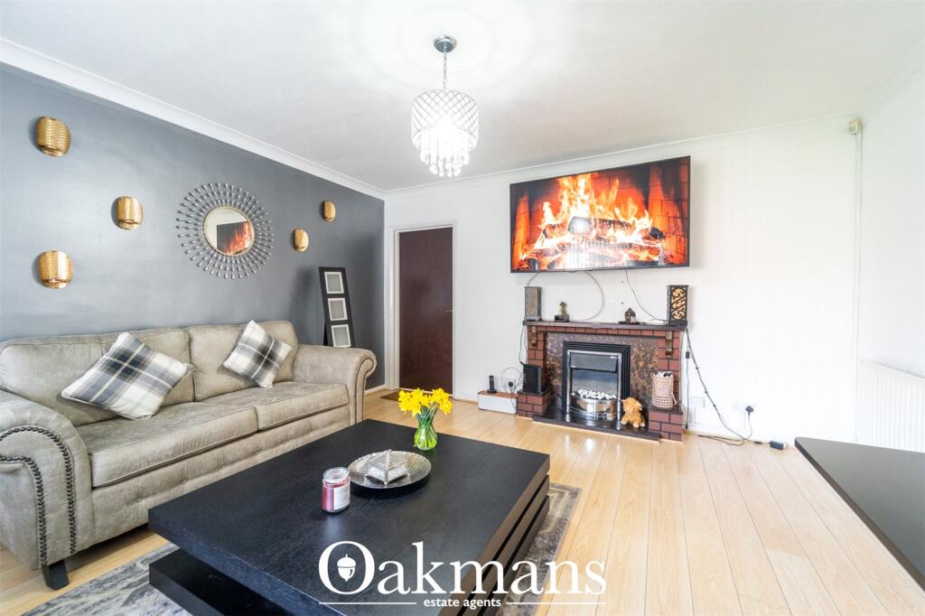 Additional image 4 of Swarthmore Road, Birmingham, West Midlands, B29