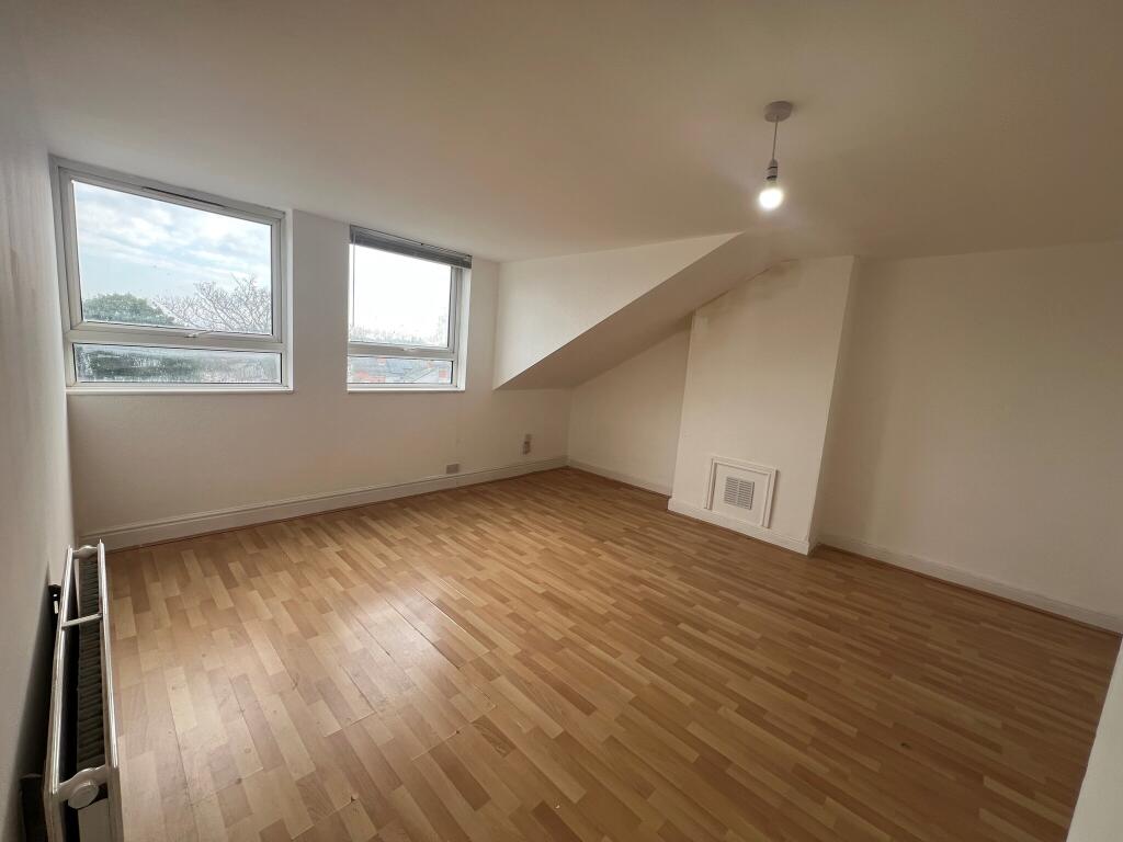 Additional image 8 of Birchfield Road Perry Barr B19 1LH