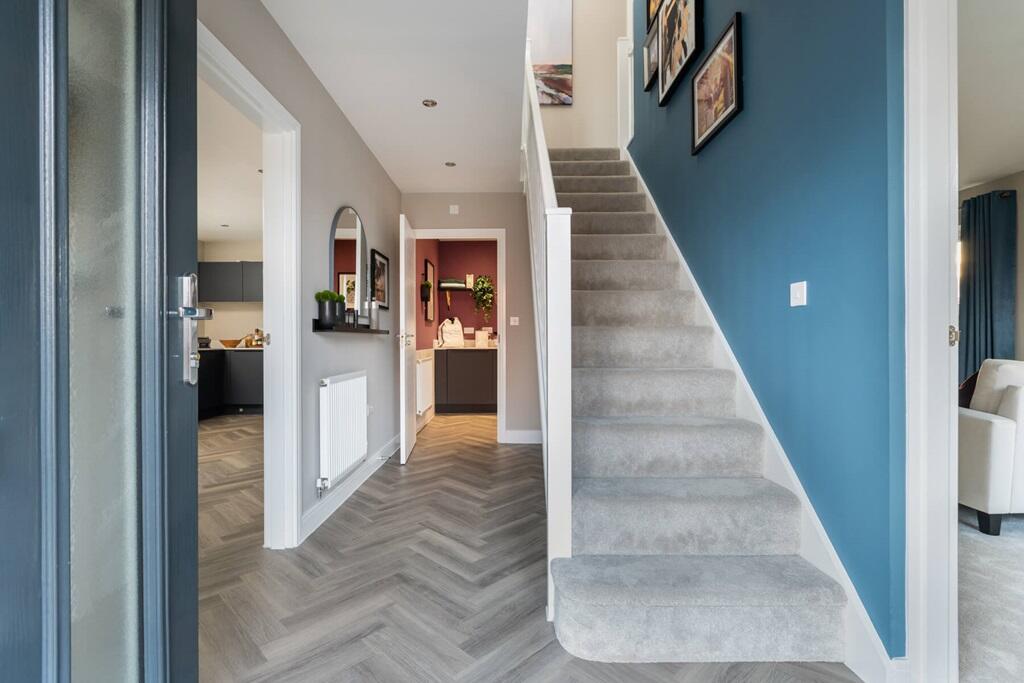 Additional image 3 of Stourbridge Road,
Bromsgrove,
B61