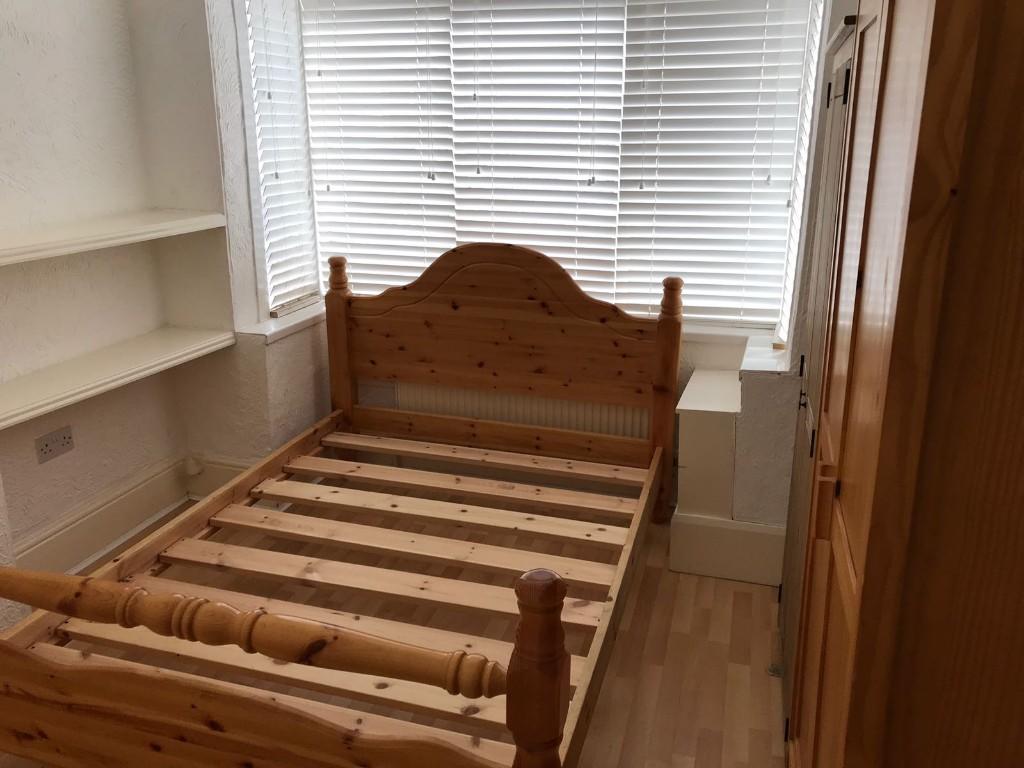 Additional image 5 of Grange Road, Birmingham, B14