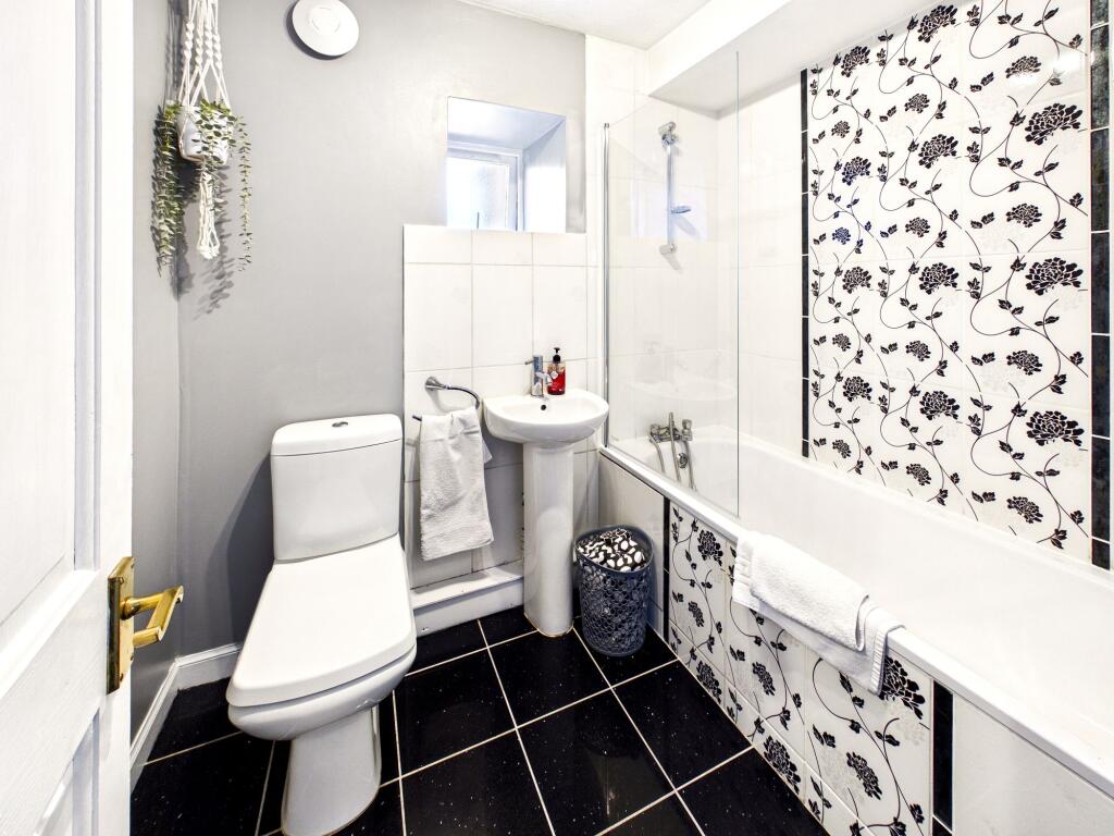 Additional image 26 of Castle Fraser, Inverurie, AB51