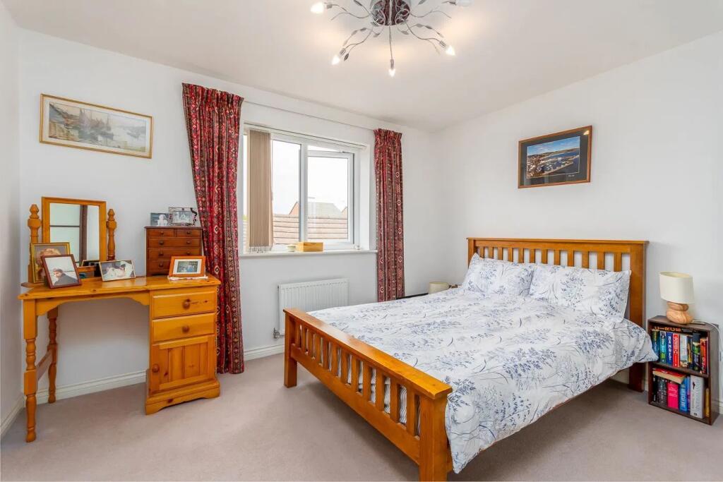 Additional image 8 of Russet Way, Bidford-on-Avon B50 4QN