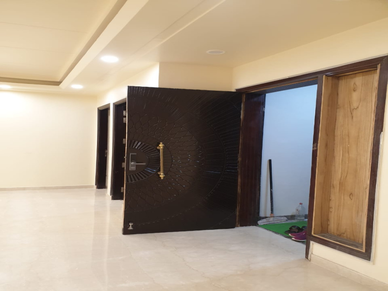 Additional image 2 of Sector 16, Faridabad