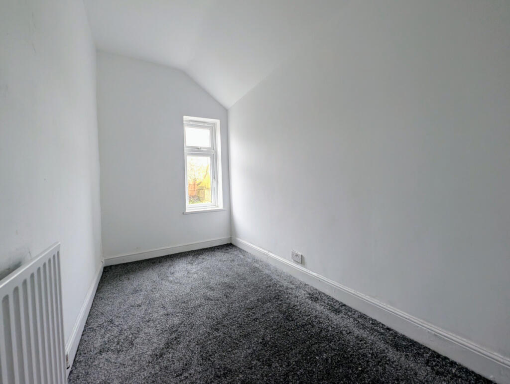 Additional image 8 of Lea House Road, Stirchley, B30