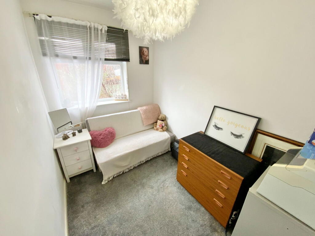 Additional image 10 of Mendip Road, Halesowen, B63 1JA