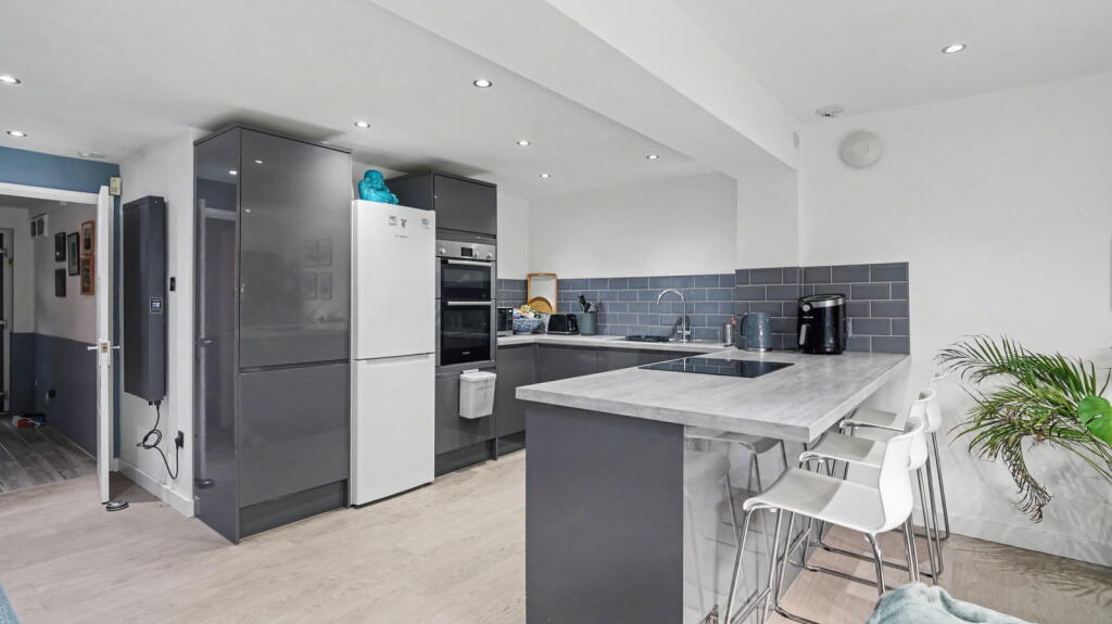 Additional image 10 of Cherry Walk, Hollywood, Birmingham, B47 5RL