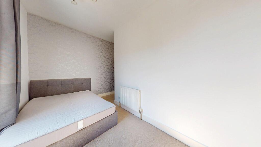 Additional image 9 of Craigie Street, City Centre, Aberdeen, AB25