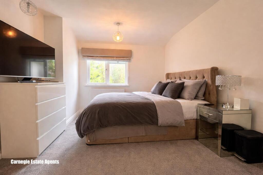 Additional image 17 of Harmer Green Lane, Welwyn