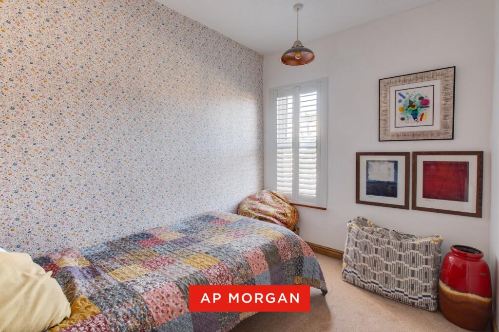 Additional image 14 of Rock Hill, Bromsgrove, Worcestershire, B61