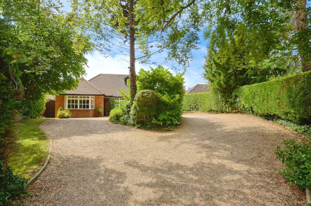 Additional image 11 of Old Watling Street, Flamstead, St. Albans