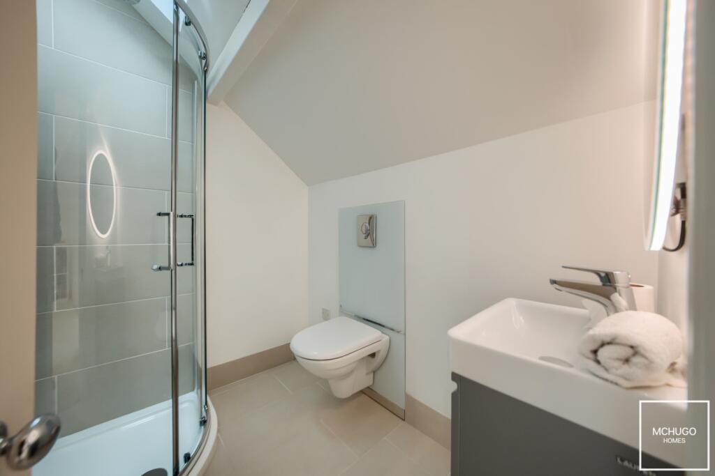 Additional image 16 of Lonsdale Road, Harborne B17 9QX