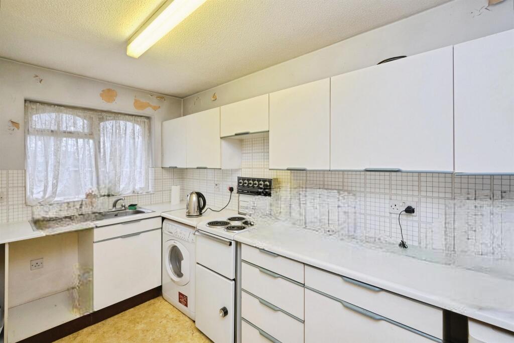 Additional image 5 of Howarth Way, Birmingham