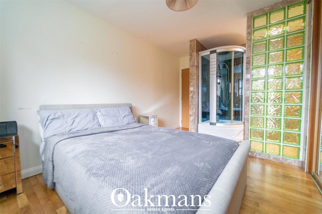 Additional image 11 of Gillman Close, Birmingham, West Midlands, B26