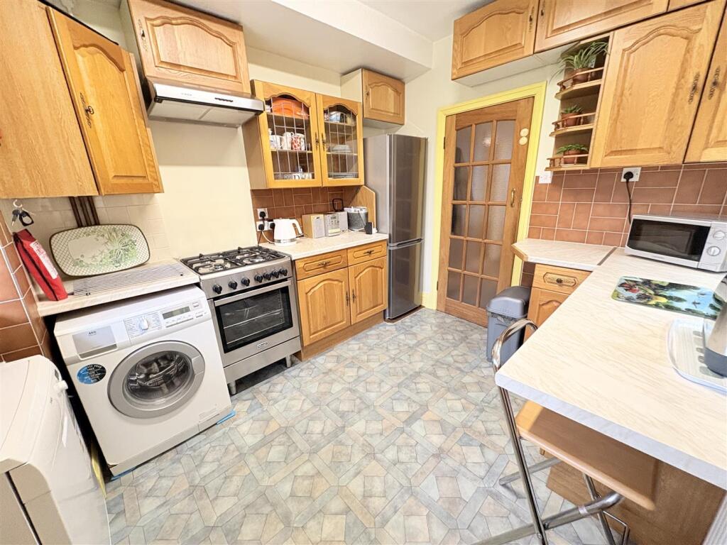 Additional image 7 of Woodlands Road, Sparkhill, Birmingham