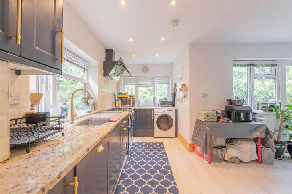 Additional image 3 of Haden Hill Road, Halesowen