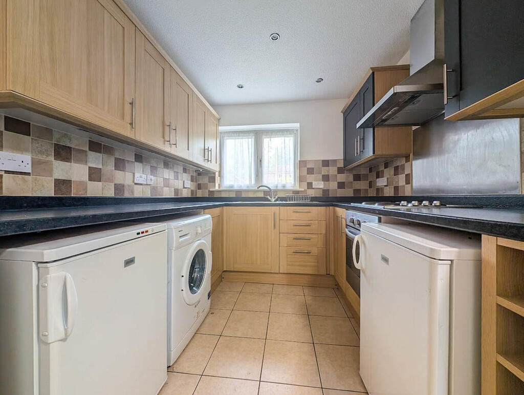 Additional image 4 of Avenue Court, Welwyn