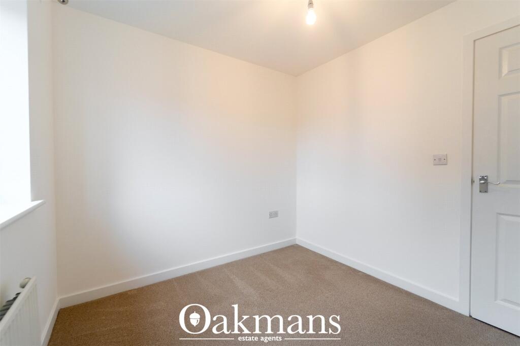 Additional image 16 of East Works Drive, Cofton Hackett, Birmingham, Worcestershire, B45