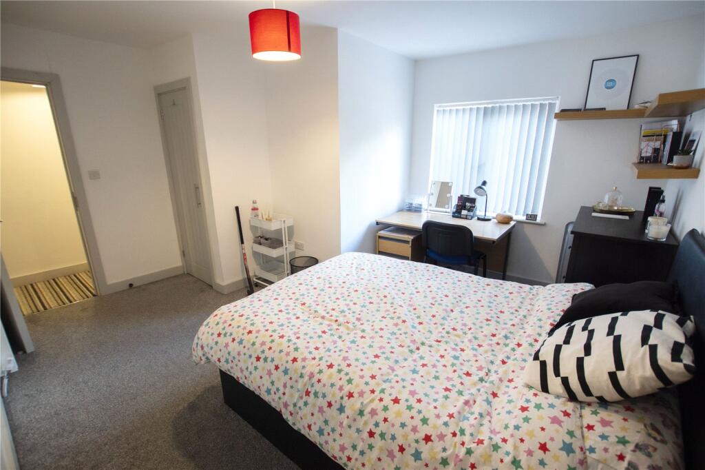 Additional image 11 of Dawlish Road, Birmingham, West Midlands, B29