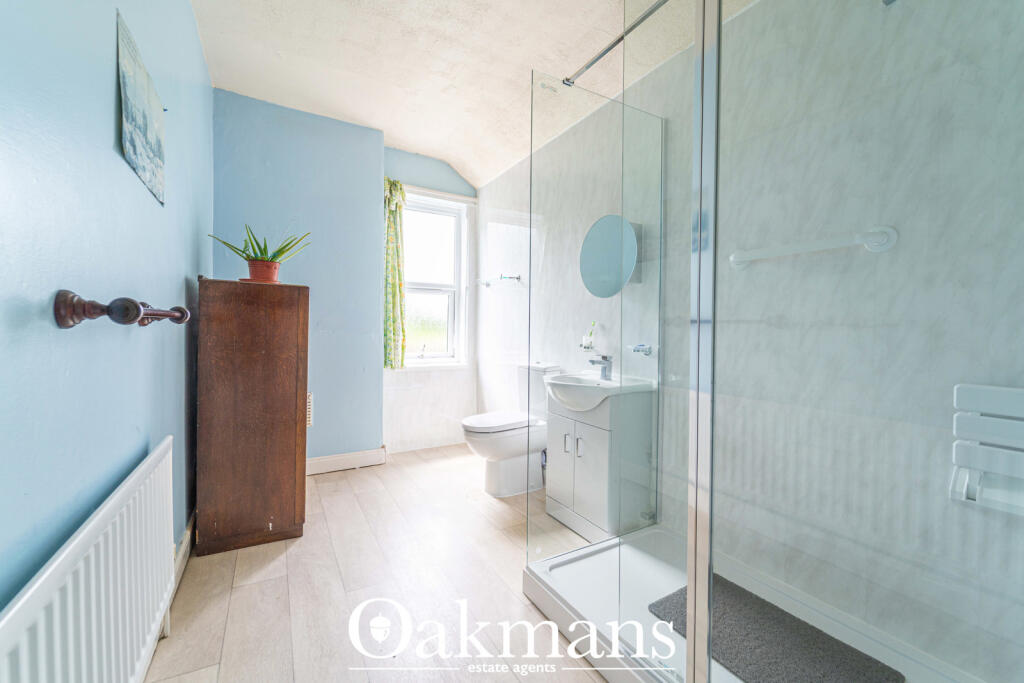 Additional image 16 of Newlands Road, Stirchley, Birmingham, B30