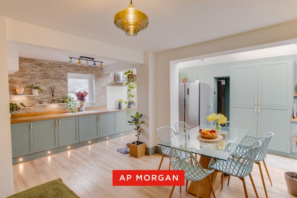 Additional image 27 of Birmingham Road, Marlbrook, Bromsgrove, Worcestershire, B61