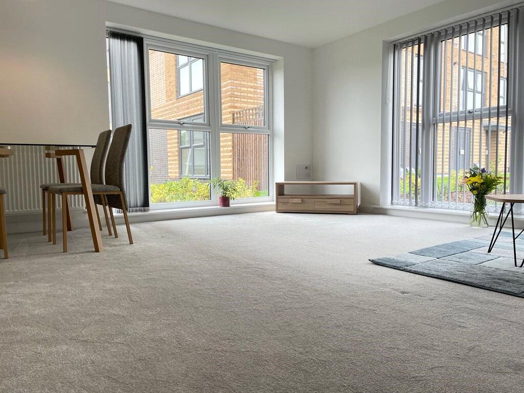 Additional image 3 of Kier House, 255 Sherlock Street, Birmingham, West Midlands, B5