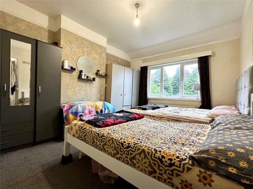 Additional image 16 of Goosemoor Lane, Birmingham, West Midlands, B23