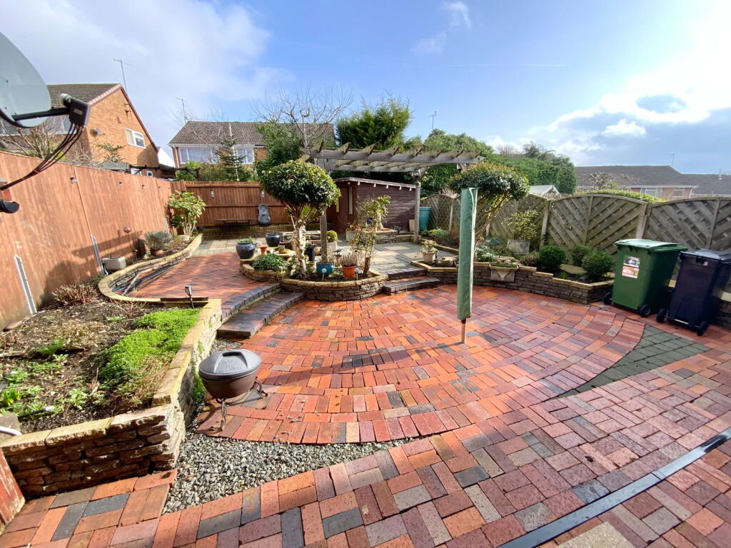 Additional image 12 of Pershore Road, Halesowen, B63 4QJ