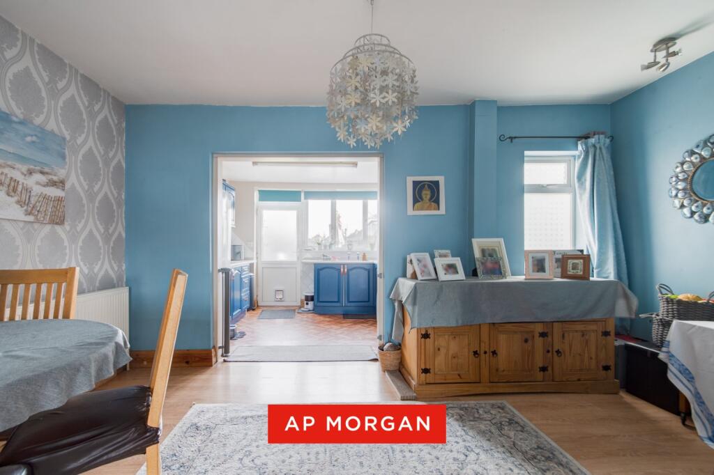 Additional image 3 of Coombes Lane, Birmingham, West Midlands, B31