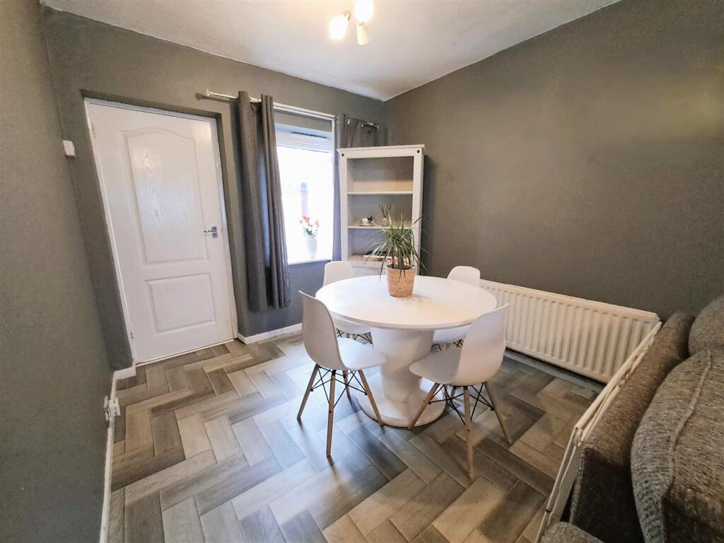 Additional image 4 of Barrows Lane, Sheldon, Birmingham