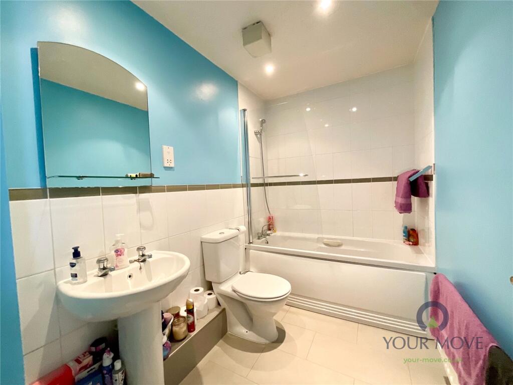 Additional image 11 of Marlgrove Court, Marlbrook, Bromsgrove, Worcestershire, B61